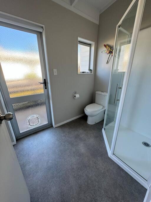 Ultimate Family Holiday - Pet Friendly! Papamoa Exterior foto